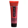 Slika 4/6 - Talens Amsterdam akrilna boja, 20 ml - 348, permanent red purple