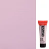 Slika 1/6 - Talens Amsterdam akrilna boja, 20 ml - 361, light rose