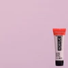 Slika 2/6 - Talens Amsterdam akrilna boja, 20 ml - 361, light rose