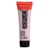 Slika 4/6 - Talens Amsterdam akrilna boja, 20 ml - 361, light rose