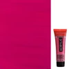 Slika 1/6 - Talens Amsterdam akrilna boja, 20 ml - 366, quinacridone rose