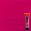 Slika 2/6 - Talens Amsterdam akrilna boja, 20 ml - 366, quinacridone rose