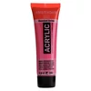 Slika 4/6 - Talens Amsterdam akrilna boja, 20 ml - 366, quinacridone rose