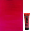 Slika 1/7 - Talens Amsterdam akrilna boja, 20 ml - 369, primary magenta