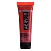 Slika 4/7 - Talens Amsterdam akrilna boja, 20 ml - 369, primary magenta