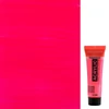 Slika 1/4 - Talens Amsterdam akrilna boja, 20 ml - 384, reflex rose