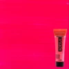 Slika 2/4 - Talens Amsterdam akrilna boja, 20 ml - 384, reflex rose