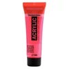 Slika 4/4 - Talens Amsterdam akrilna boja, 20 ml - 384, reflex rose
