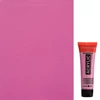 Slika 1/6 - Talens Amsterdam akrilna boja, 20 ml - 385, quinacridone rose light