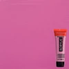 Slika 2/6 - Talens Amsterdam akrilna boja, 20 ml - 385, quinacridone rose light
