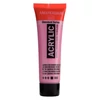 Slika 4/6 - Talens Amsterdam akrilna boja, 20 ml - 385, quinacridone rose light