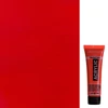 Slika 1/6 - Talens Amsterdam akrilna boja, 20 ml - 396, naphthol red medium