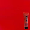 Slika 2/6 - Talens Amsterdam akrilna boja, 20 ml - 396, naphthol red medium