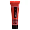 Slika 4/6 - Talens Amsterdam akrilna boja, 20 ml - 396, naphthol red medium