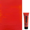 Slika 1/6 - Talens Amsterdam akrilna boja, 20 ml - 398, naphthol red light