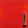 Slika 2/6 - Talens Amsterdam akrilna boja, 20 ml - 398, naphthol red light
