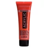 Slika 4/6 - Talens Amsterdam akrilna boja, 20 ml - 398, naphthol red light