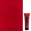 Slika 1/6 - Talens Amsterdam akrilna boja, 20 ml - 399, naphthol red deep
