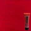 Slika 2/6 - Talens Amsterdam akrilna boja, 20 ml - 399, naphthol red deep
