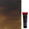 Slika 1/6 - Talens Amsterdam akrilna boja, 20 ml - 403, vandyke brown