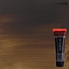 Slika 2/6 - Talens Amsterdam akrilna boja, 20 ml - 403, vandyke brown