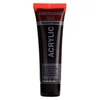 Slika 4/6 - Talens Amsterdam akrilna boja, 20 ml - 403, vandyke brown