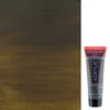 Slika 1/6 - Talens Amsterdam akrilna boja, 20 ml - 408, raw umber