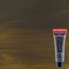 Slika 2/6 - Talens Amsterdam akrilna boja, 20 ml - 408, raw umber
