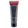Slika 4/6 - Talens Amsterdam akrilna boja, 20 ml - 408, raw umber