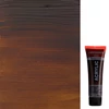 Slika 1/7 - Talens Amsterdam akrilna boja, 20 ml - 409, burnt umber