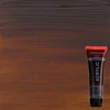 Slika 2/7 - Talens Amsterdam akrilna boja, 20 ml - 409, burnt umber