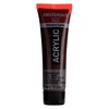 Slika 4/7 - Talens Amsterdam akrilna boja, 20 ml - 409, burnt umber