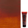 Slika 1/7 - Talens Amsterdam akrilna boja, 20 ml - 411, burnt sienna