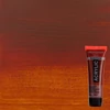 Slika 2/7 - Talens Amsterdam akrilna boja, 20 ml - 411, burnt sienna