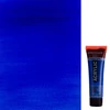 Slika 1/7 - Talens Amsterdam akrilna boja, 20 ml - 504, ultramarine