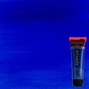 Slika 2/7 - Talens Amsterdam akrilna boja, 20 ml - 504, ultramarine