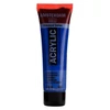 Slika 4/7 - Talens Amsterdam akrilna boja, 20 ml - 504, ultramarine