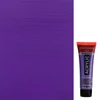 Talens Amsterdam akrilna boja, 20 ml - 507, ultramarine violet