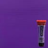 Slika 2/6 - Talens Amsterdam akrilna boja, 20 ml - 507, ultramarine violet