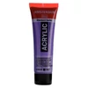 Talens Amsterdam akrilna boja, 20 ml - 507, ultramarine violet