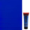 Slika 1/6 - Talens Amsterdam akrilna boja, 20 ml - 512, cobalt blue (ultramarine)