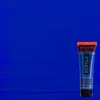 Slika 2/6 - Talens Amsterdam akrilna boja, 20 ml - 512, cobalt blue (ultramarine)