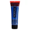 Slika 4/6 - Talens Amsterdam akrilna boja, 20 ml - 512, cobalt blue (ultramarine)