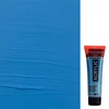 Slika 1/6 - Talens Amsterdam akrilna boja, 20 ml - 517, king's blue
