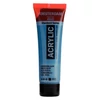 Slika 4/6 - Talens Amsterdam akrilna boja, 20 ml - 517, king's blue