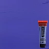 Slika 2/6 - Talens Amsterdam akrilna boja, 20 ml - 519, ultramarine violet light