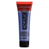 Slika 4/6 - Talens Amsterdam akrilna boja, 20 ml - 519, ultramarine violet light