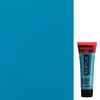 Slika 1/6 - Talens Amsterdam akrilna boja, 20 ml - 522, turquoise blue