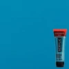 Talens Amsterdam akrilna boja, 20 ml - 522, turquoise blue