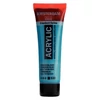 Talens Amsterdam akrilna boja, 20 ml - 522, turquoise blue